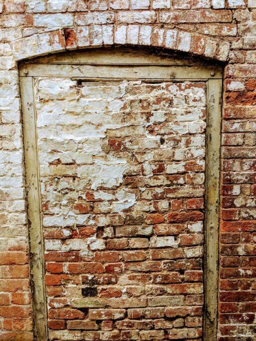 Medieval Roots And Harry Potter Townhouse - Hiking Near Ludlow Leominster Esterno foto